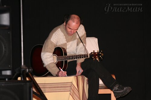 IMG_1817_r
